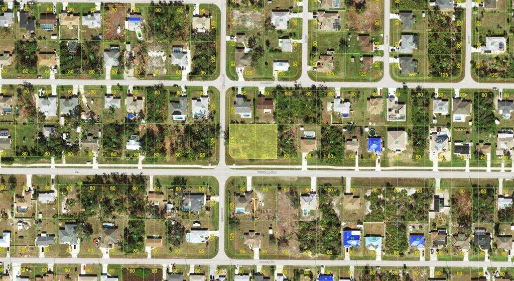 Property for sale at 10420 GULFSTREAM BOULEVARD, ENGLEWOOD, FL, 34224