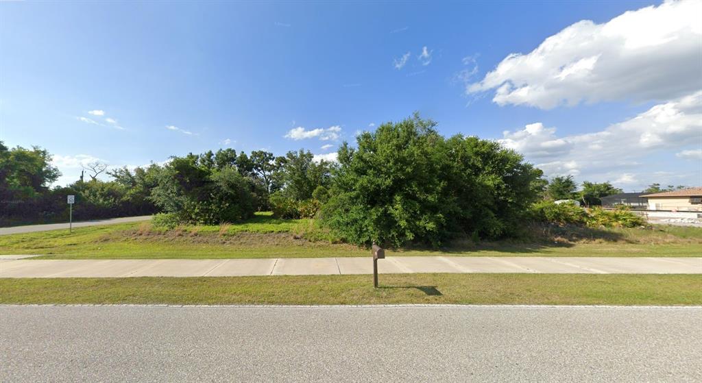 Property for sale at 10420 GULFSTREAM BOULEVARD, ENGLEWOOD, FL, 34224
