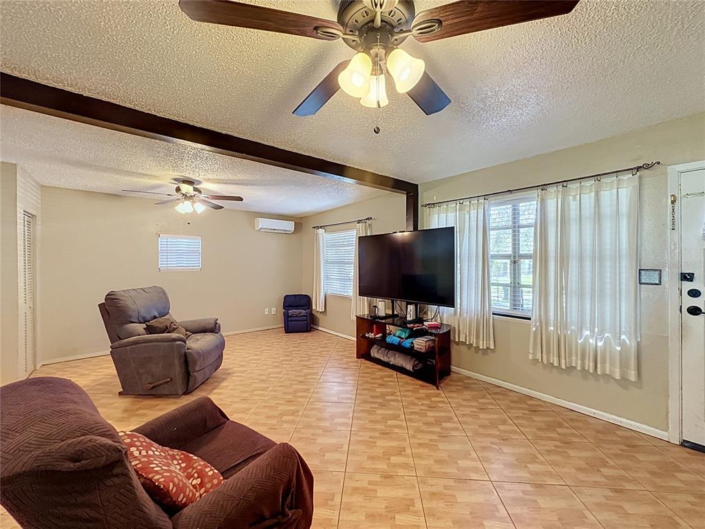 Property for sale at 1520 OVERDALE STREET, ORLANDO, FL, 32825