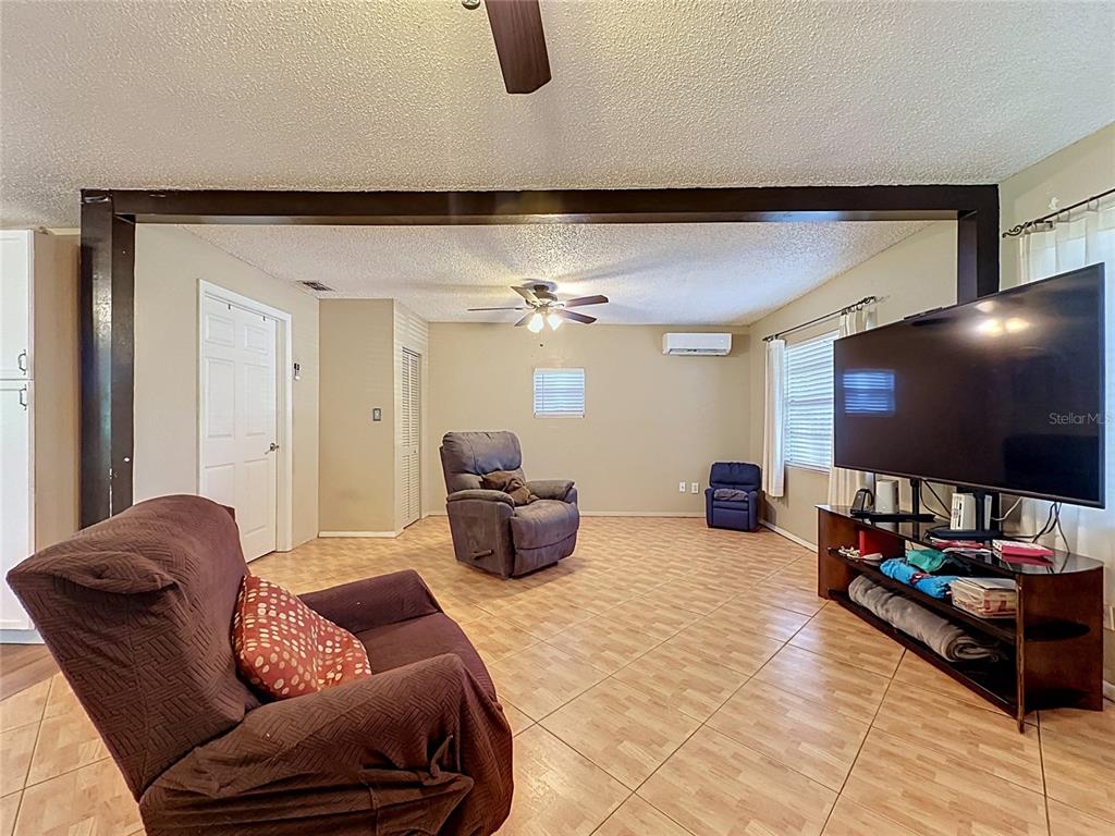 Property for sale at 1520 OVERDALE STREET, ORLANDO, FL, 32825