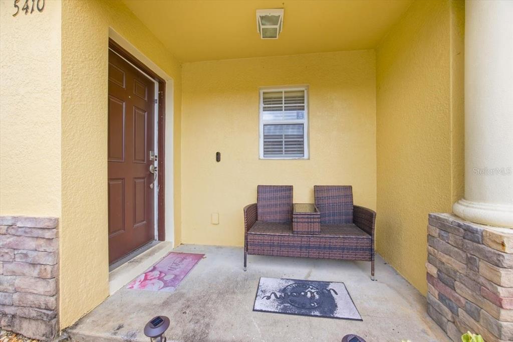 Property for sale at 5410 QUARRY ROCK ROAD, LAKELAND, FL, 33809