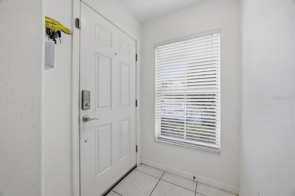 Property for sale at 5410 QUARRY ROCK ROAD, LAKELAND, FL, 33809