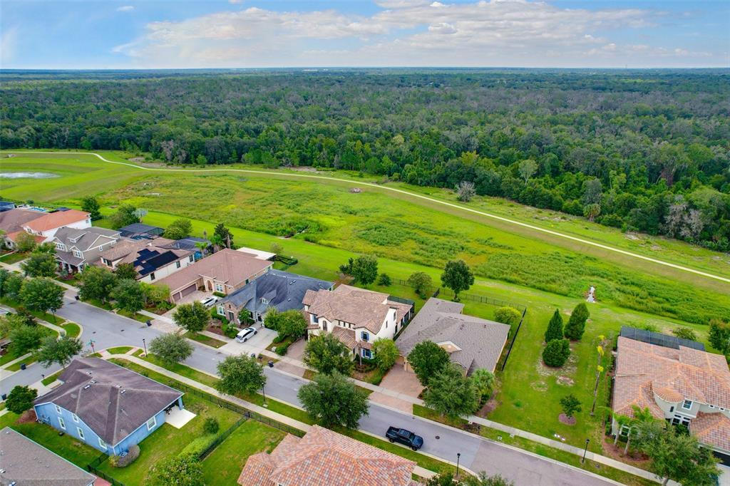 Property for sale at 5830 WATERCOLOR DRIVE, LITHIA, FL, 33547