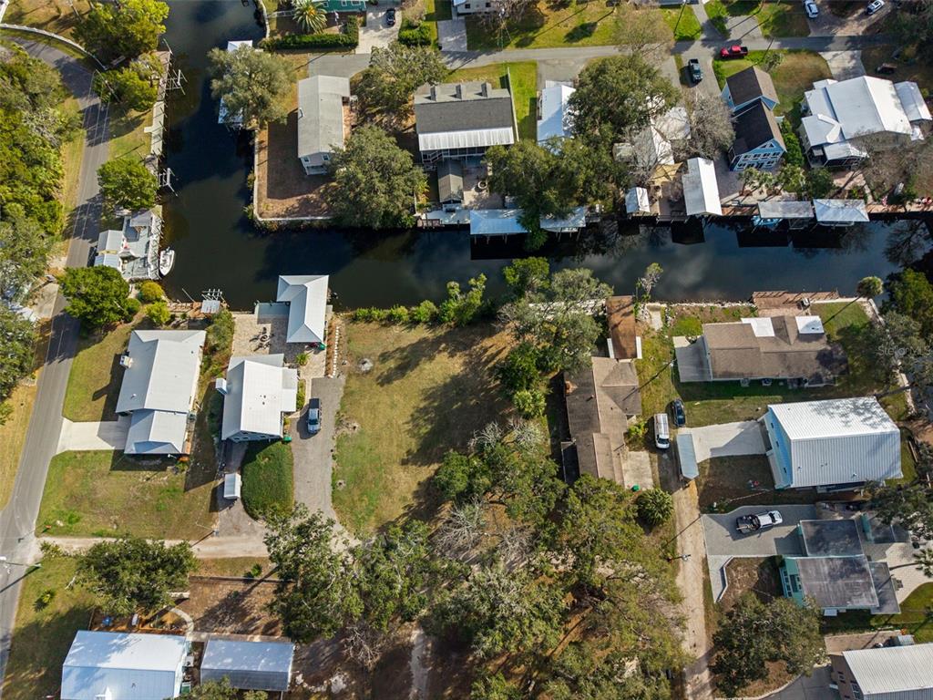 Property for sale at 5799 S KINGDOM TERRACE, HOMOSASSA, FL, 34448