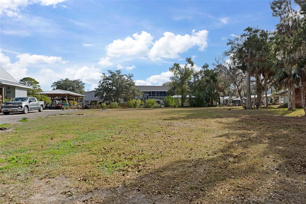 Property for sale at 5799 S KINGDOM TERRACE, HOMOSASSA, FL, 34448