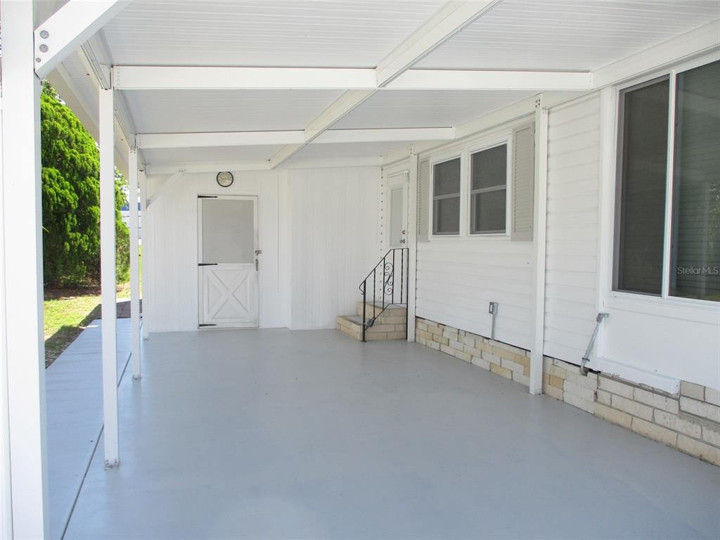 Property for sale at 3734 CASTLE DRIVE, ZEPHYRHILLS, FL, 33540