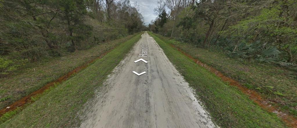 Property for sale at 4530 HAROLD STREET, HASTINGS, FL, 32145