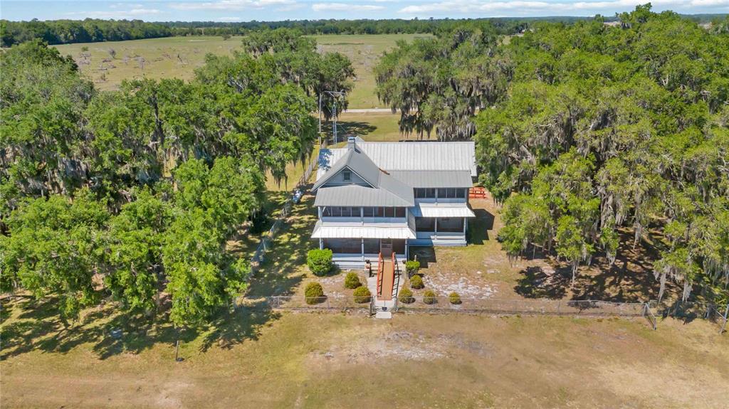 Property for sale at 3650 LAKE TOHOPEKALIGA ROAD, ST CLOUD, FL, 34772