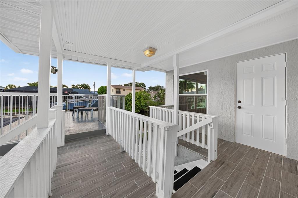 Property for sale at 4219 2ND AVENUE NE, BRADENTON, FL, 34208