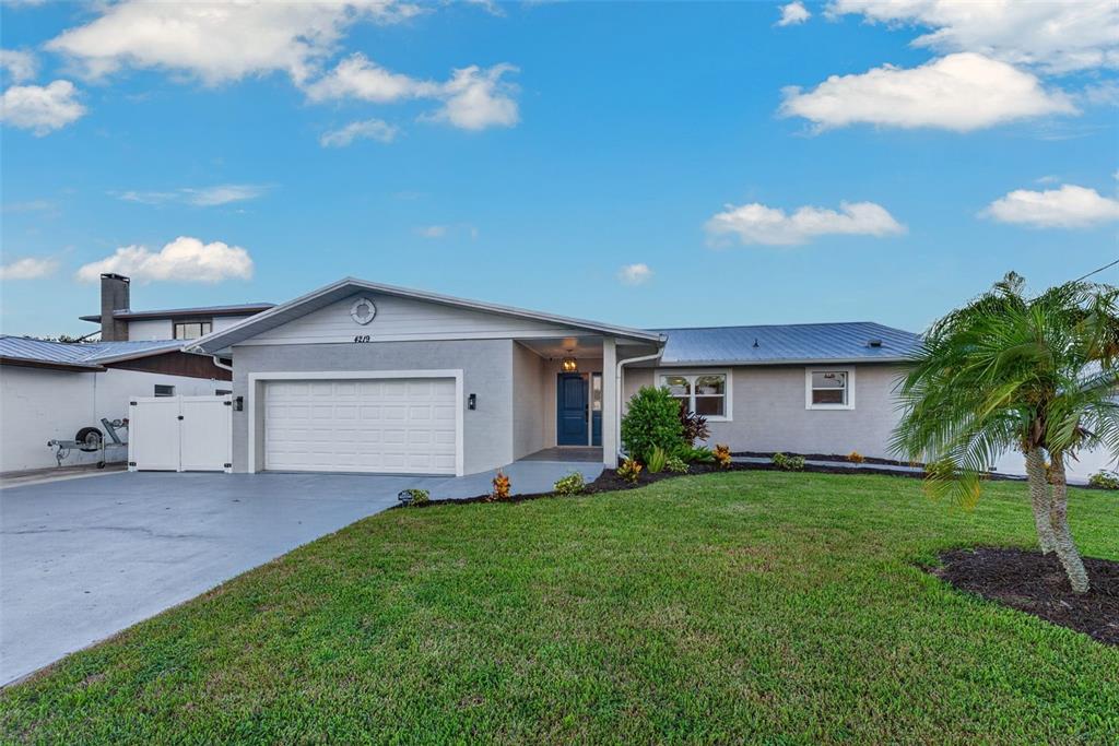 Property for sale at 4219 2ND AVENUE NE, BRADENTON, FL, 34208