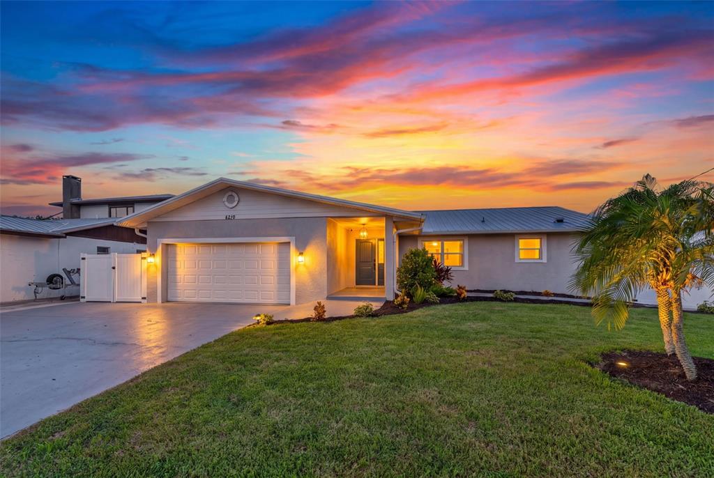 Property for sale at 4219 2ND AVENUE NE, BRADENTON, FL, 34208