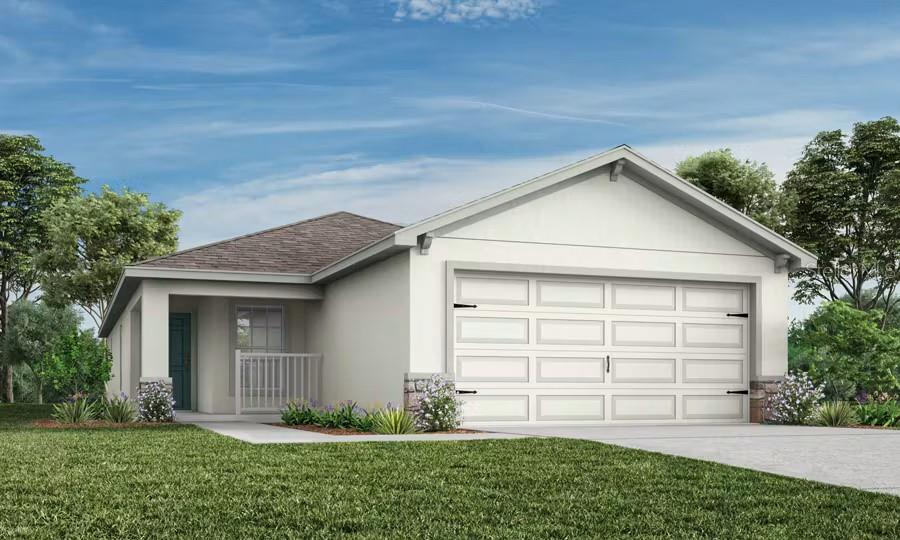 Property for sale at 11551 SE 76TH COURT, BELLEVIEW, FL, 34420