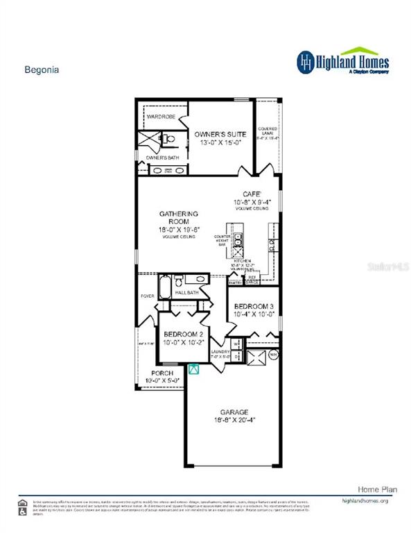 Property for sale at 11551 SE 76TH COURT, BELLEVIEW, FL, 34420