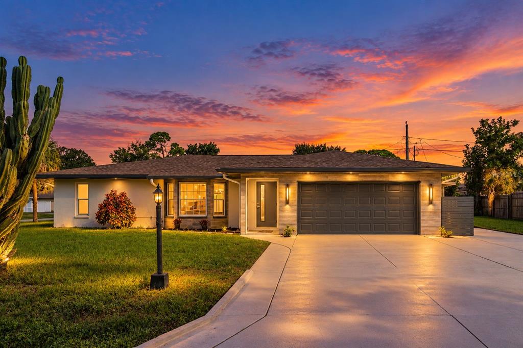 Property for sale at 616 BROWN ROAD, VENICE, FL, 34293
