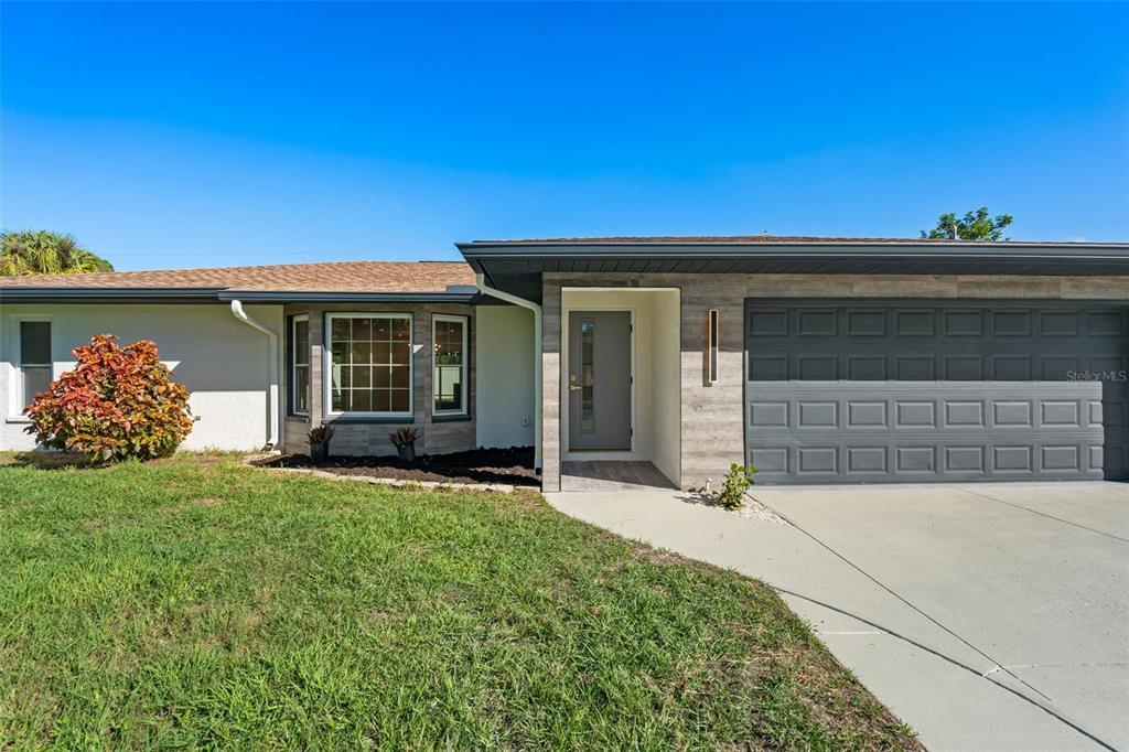 Property for sale at 616 BROWN ROAD, VENICE, FL, 34293