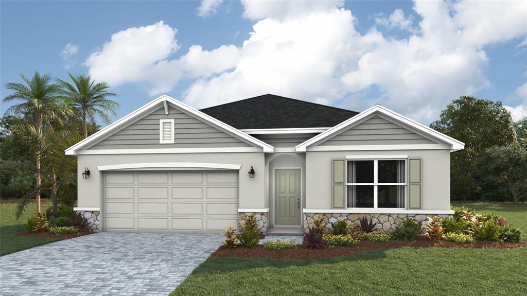 Property for sale at 17140 LEGACY PRESERVE DRIVE, PARRISH, FL, 34219