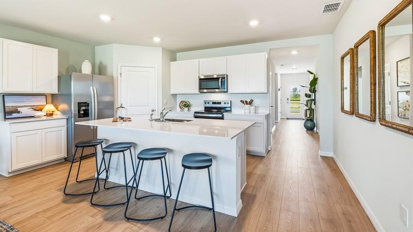 Property for sale at 17140 LEGACY PRESERVE DRIVE, PARRISH, FL, 34219