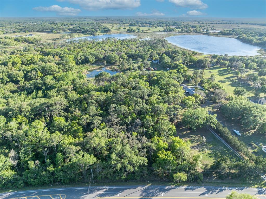 Property for sale at TBD COUNTY ROAD 48, YALAHA, FL, 34797