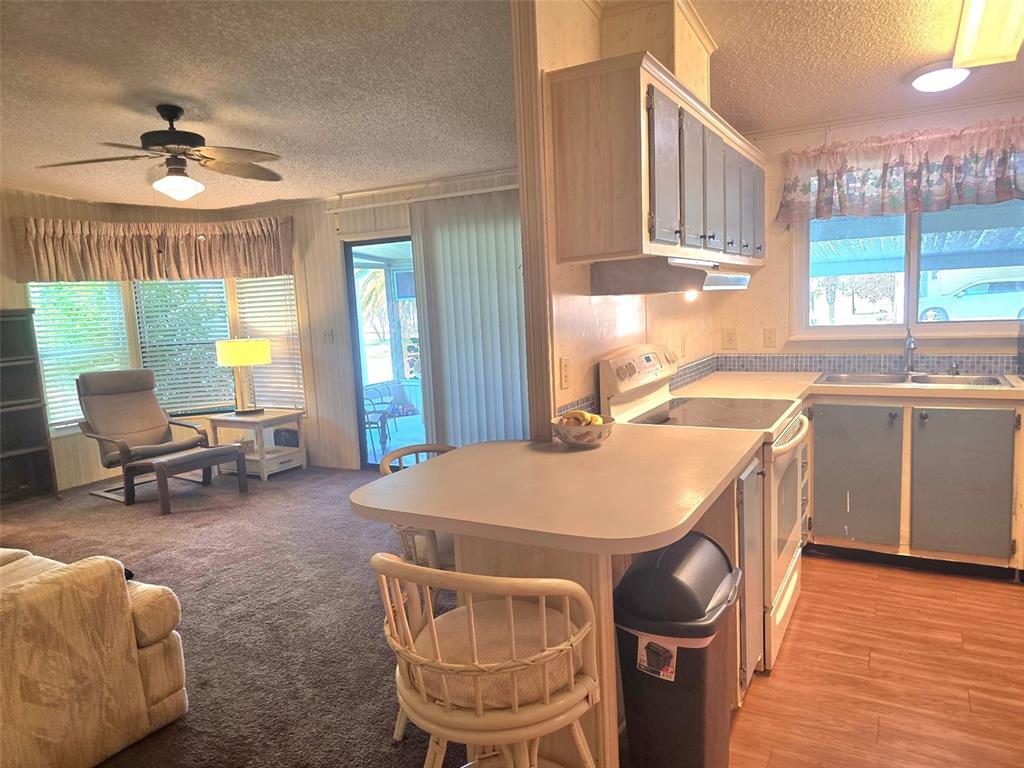 Property for sale at 379 TOWNBRIDGE DRIVE, HAINES CITY, FL, 33844