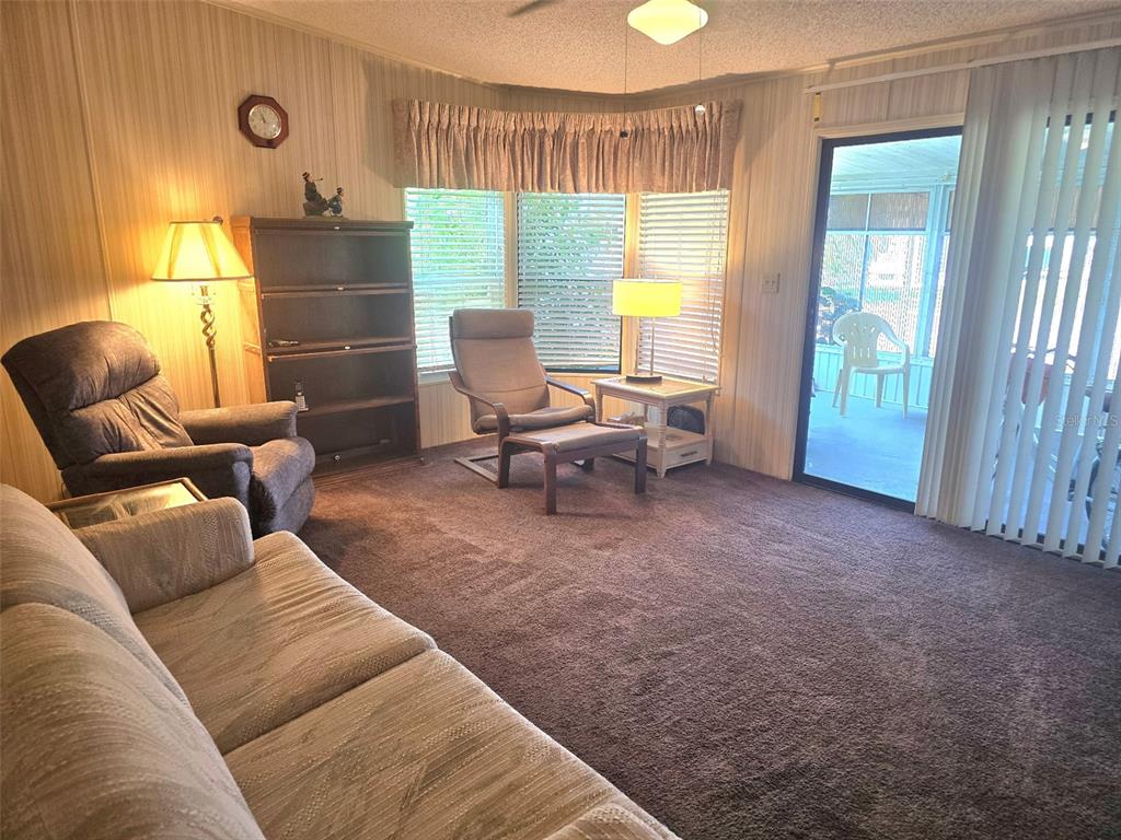 Property for sale at 379 TOWNBRIDGE DRIVE, HAINES CITY, FL, 33844