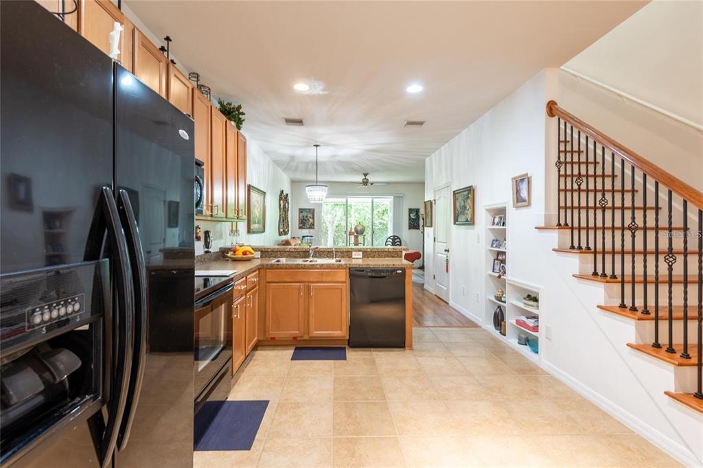 Property for sale at 8931 TURNSTONE HAVEN PLACE, TAMPA, FL, 33619