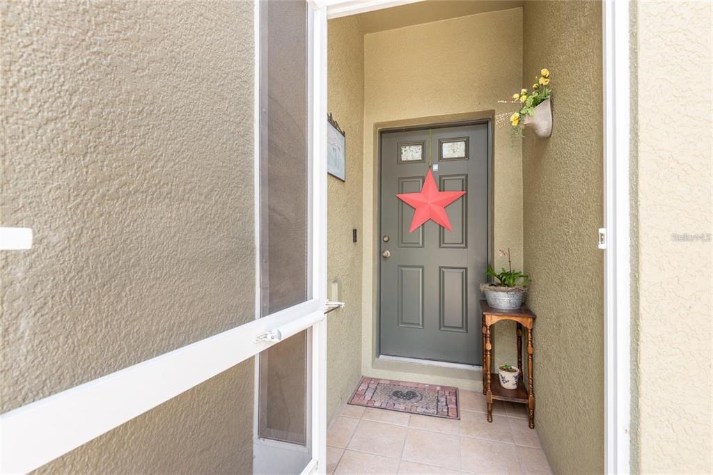 Property for sale at 8931 TURNSTONE HAVEN PLACE, TAMPA, FL, 33619