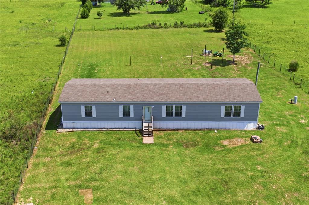 Property for sale at 9831 NE 100TH STREET, ARCHER, FL, 32618