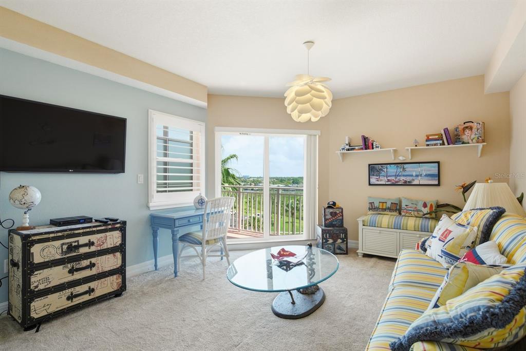 Property for sale at 4516 SEAGULL DRIVE UNIT 502, NEW PORT RICHEY, FL, 34652