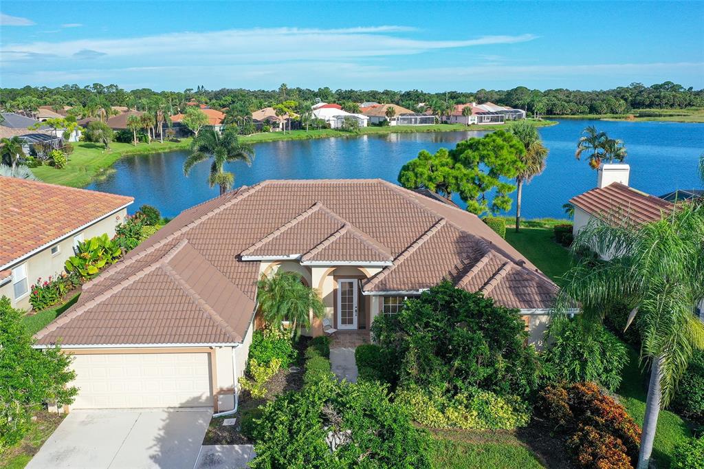 Property for sale at 5113 FAR OAK CIRCLE, SARASOTA, FL, 34238