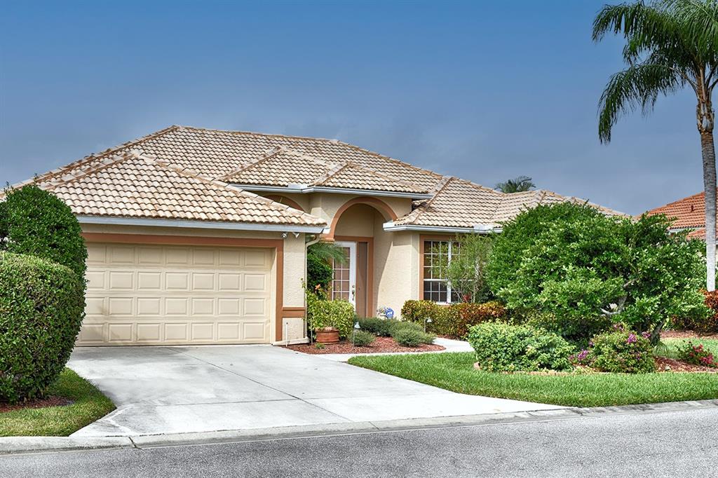 Property for sale at 5113 FAR OAK CIRCLE, SARASOTA, FL, 34238