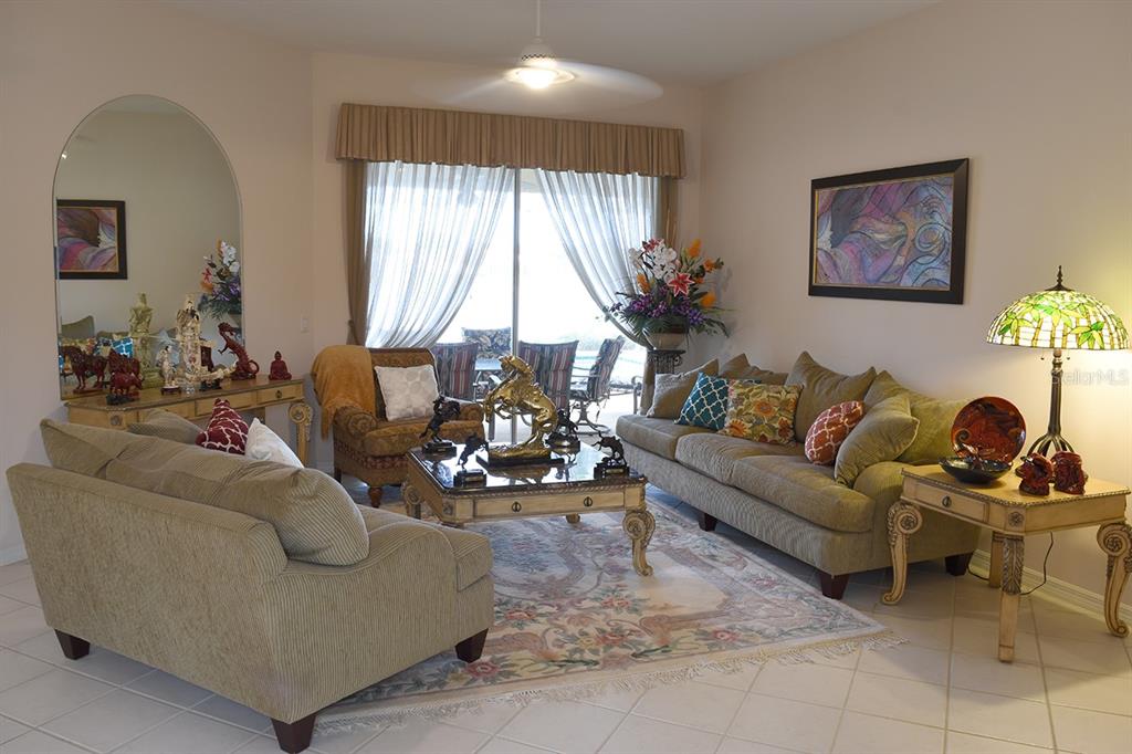 Property for sale at 5113 FAR OAK CIRCLE, SARASOTA, FL, 34238