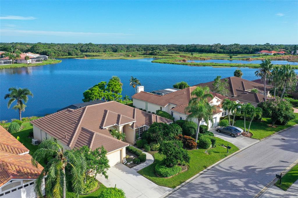 Property for sale at 5113 FAR OAK CIRCLE, SARASOTA, FL, 34238