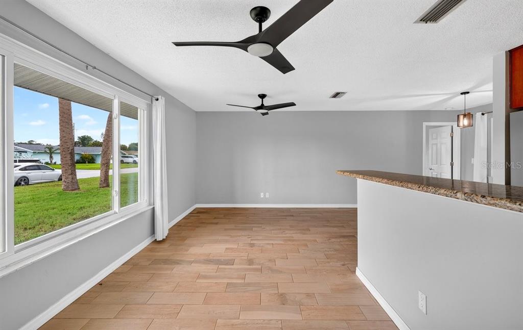 Property for sale at 1309 SUWANEE ROAD, DAYTONA BEACH, FL, 32114