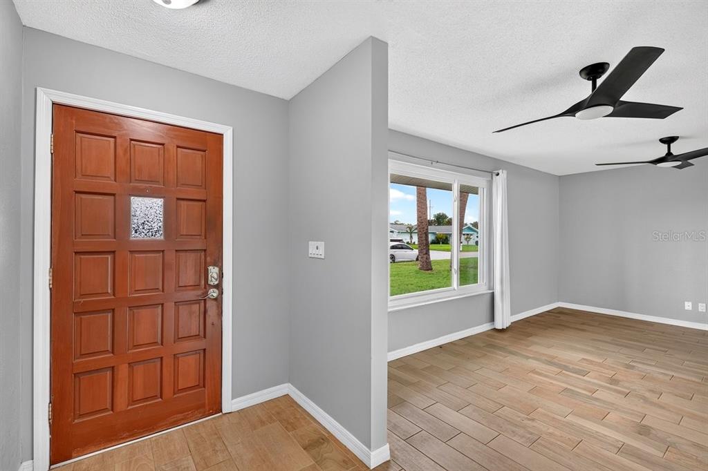 Property for sale at 1309 SUWANEE ROAD, DAYTONA BEACH, FL, 32114