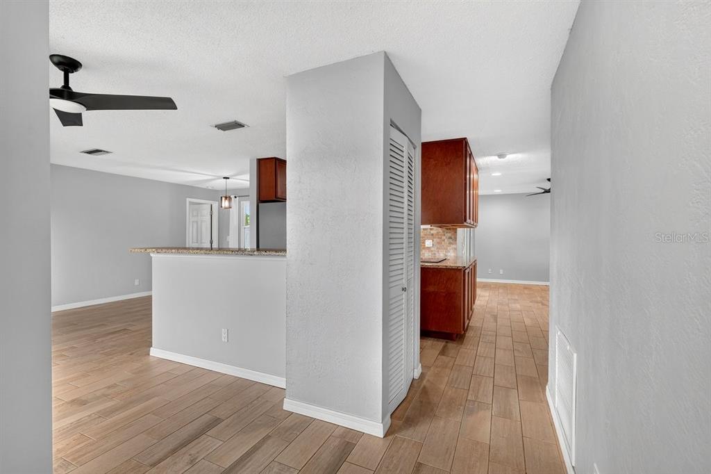 Property for sale at 1309 SUWANEE ROAD, DAYTONA BEACH, FL, 32114