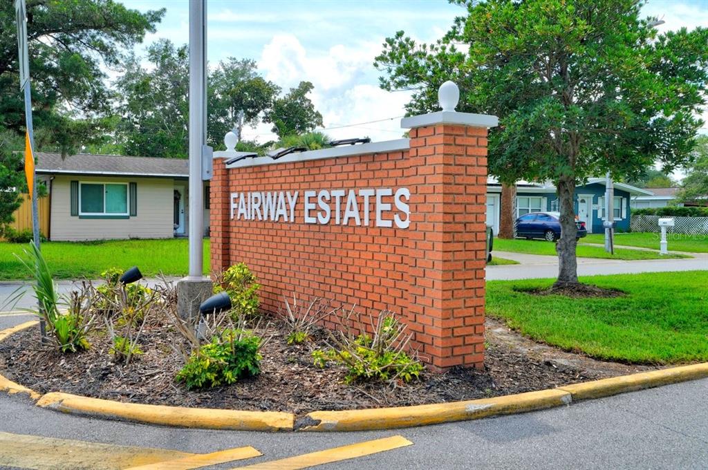 Property for sale at 1309 SUWANEE ROAD, DAYTONA BEACH, FL, 32114