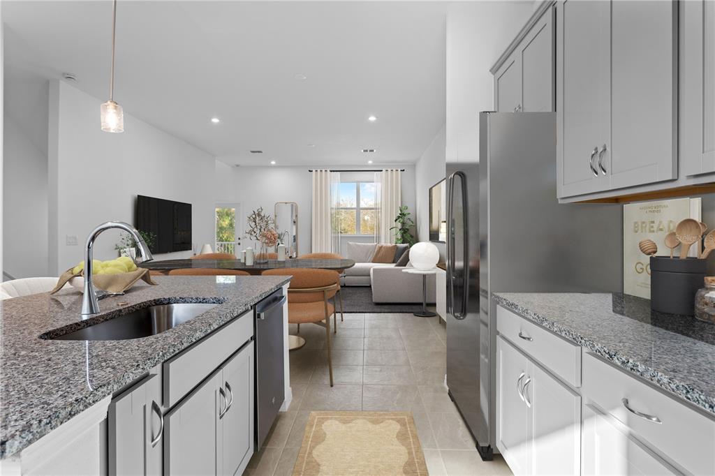 Property for sale at 9607 MONTAGUE STREET, WESTCHASE, FL, 33626