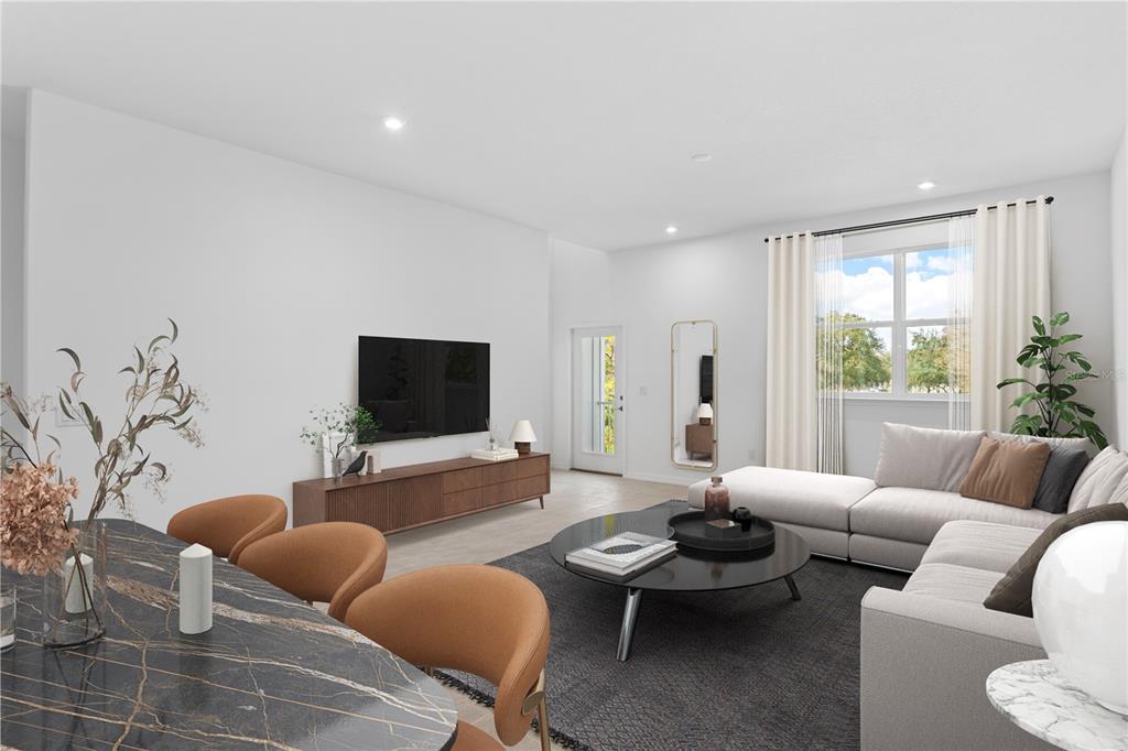 Property for sale at 9607 MONTAGUE STREET, WESTCHASE, FL, 33626
