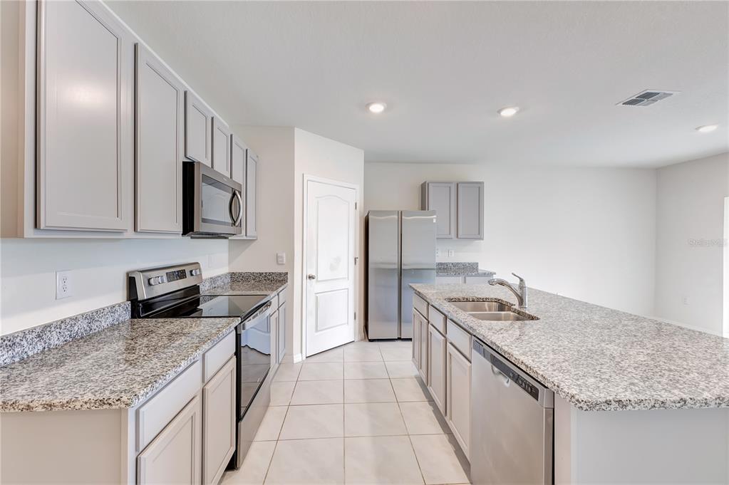Property for sale at 6766 GRACE HAMMOCK ROAD, ST CLOUD, FL, 34773