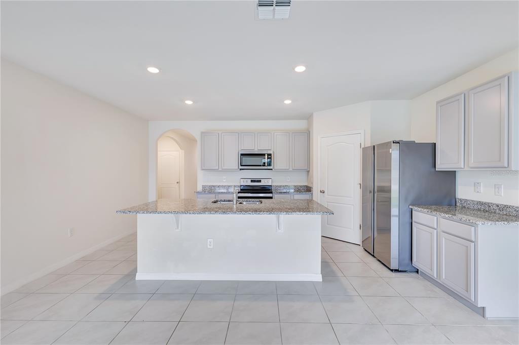 Property for sale at 6766 GRACE HAMMOCK ROAD, ST CLOUD, FL, 34773