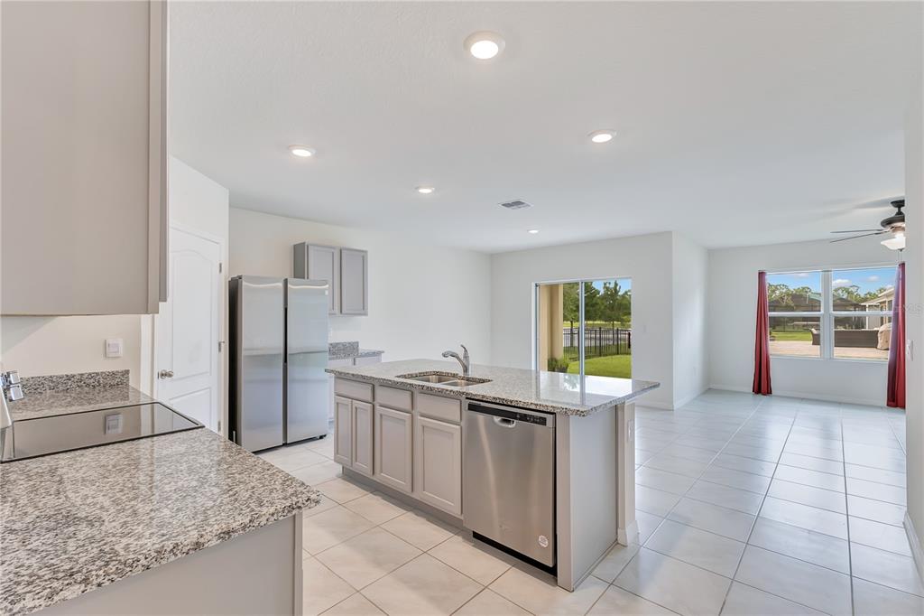 Property for sale at 6766 GRACE HAMMOCK ROAD, ST CLOUD, FL, 34773