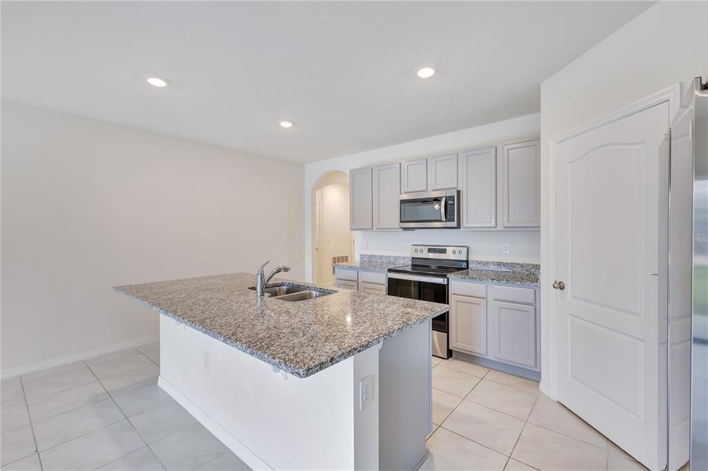 Property for sale at 6766 GRACE HAMMOCK ROAD, ST CLOUD, FL, 34773