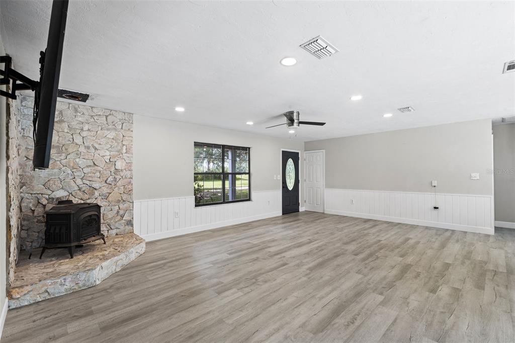 Property for sale at 1869 SW 32ND PLACE, BELL, FL, 32619