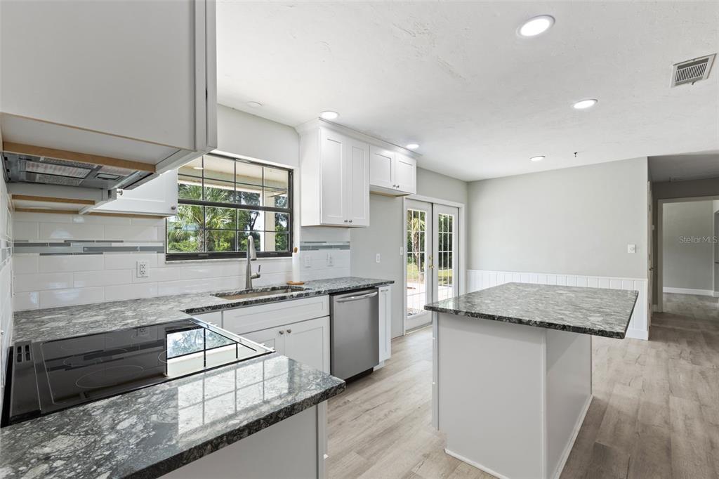 Property for sale at 1869 SW 32ND PLACE, BELL, FL, 32619