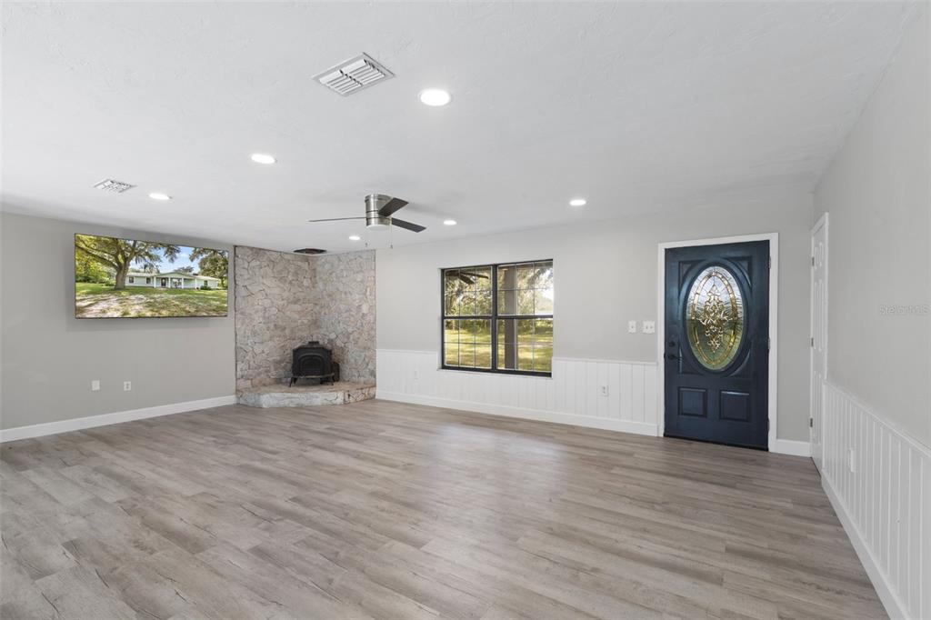 Property for sale at 1869 SW 32ND PLACE, BELL, FL, 32619