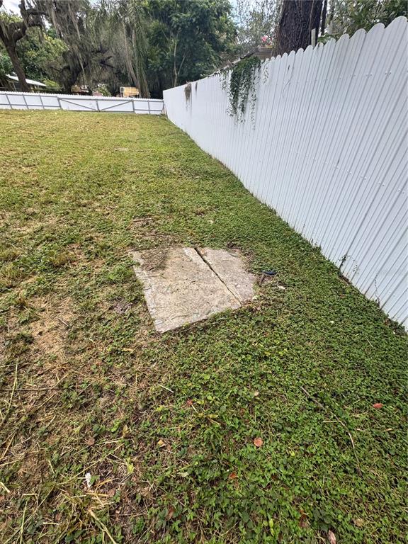 Property for sale at 2211 KEUKA AVENUE, LEESBURG, FL, 34748