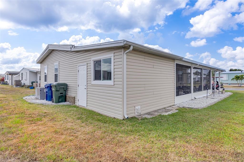 Property for sale at 622 LA SALA, NORTH PORT, FL, 34287