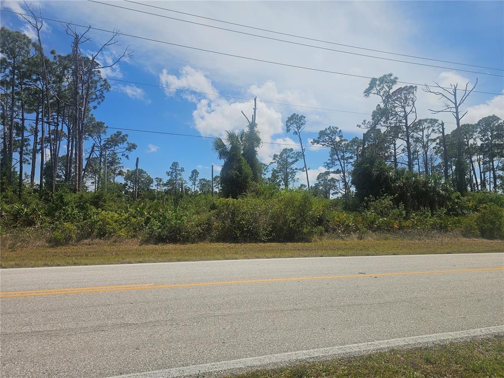 Property for sale at 2649 JACOBS STREET, PORT CHARLOTTE, FL, 33953