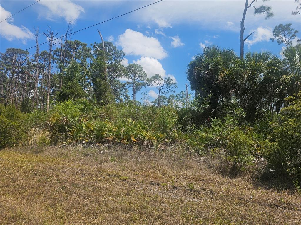 Property for sale at 2649 JACOBS STREET, PORT CHARLOTTE, FL, 33953