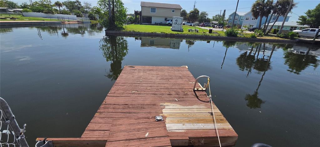 Property for sale at 13324 CAROL DRIVE, HUDSON, FL, 34667